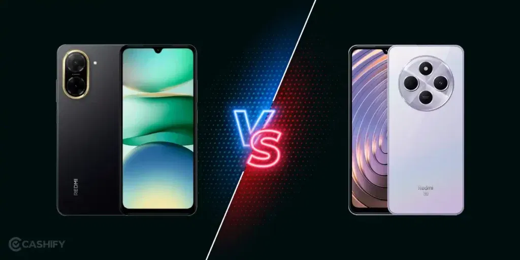 https://s3b.cashify.in/gpro/uploads/2025/11/28160921/Redmi-A5-vs-Redmi-A4-1-1024x512.webp