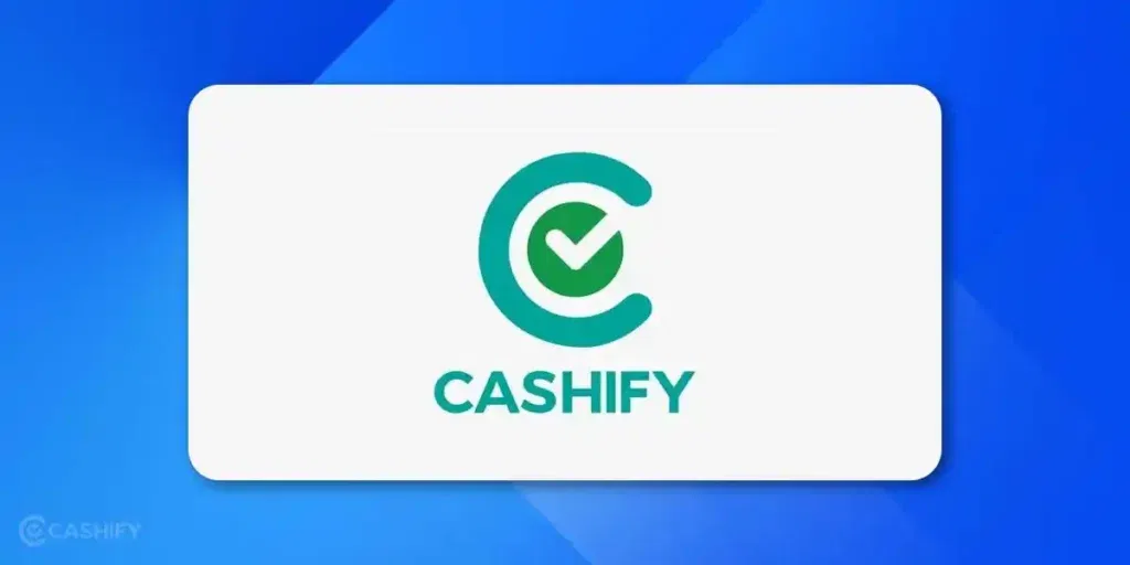 Buy iPhone from Cashify