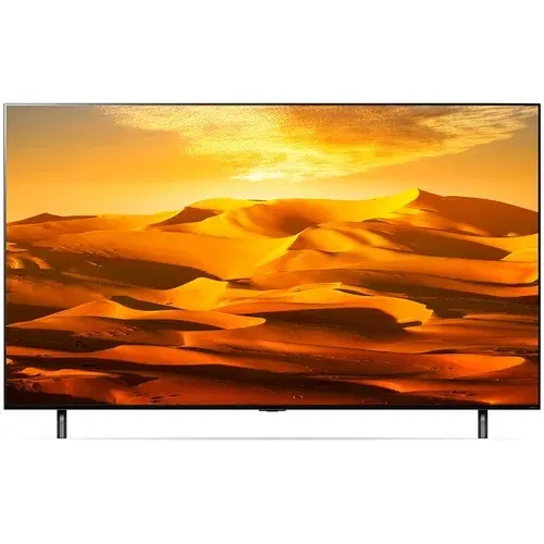 LG 65QNED90SQA 65 inch (165 cm) QNED 4K Front