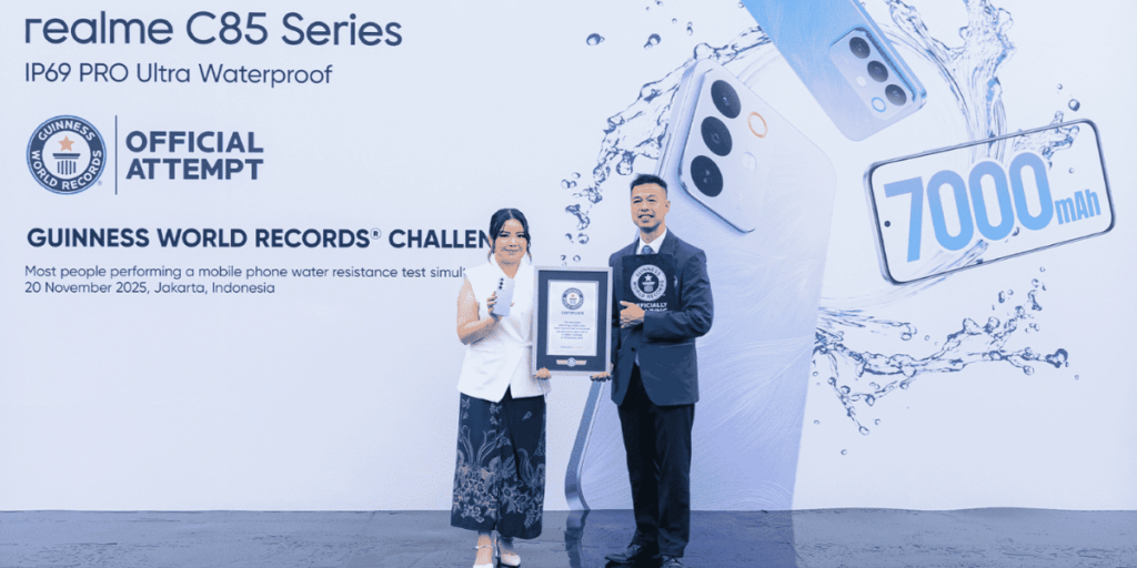 Best Realme 5G Mobile Under 15000