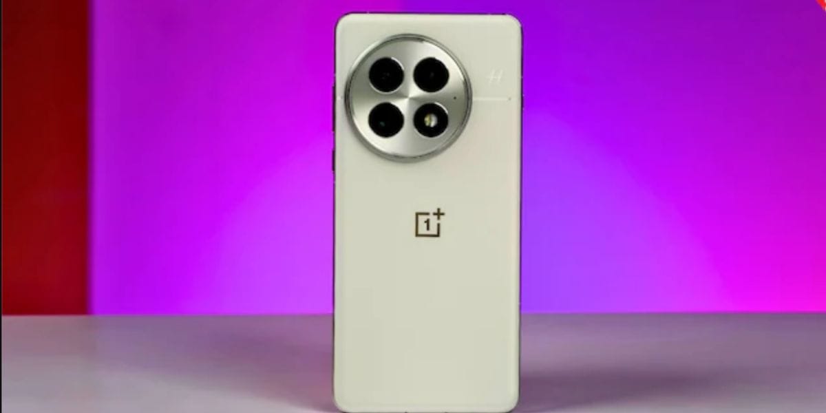 OnePlus 13 Amazon Black Friday Sale: Get It Under Rs. 50000