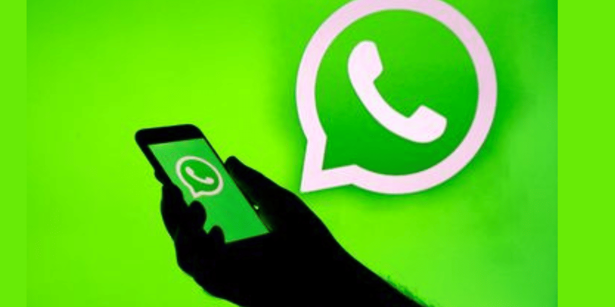WhatsApp SIM Linkage Rule Starts Soon: No Active SIM, No Chats Allowed!