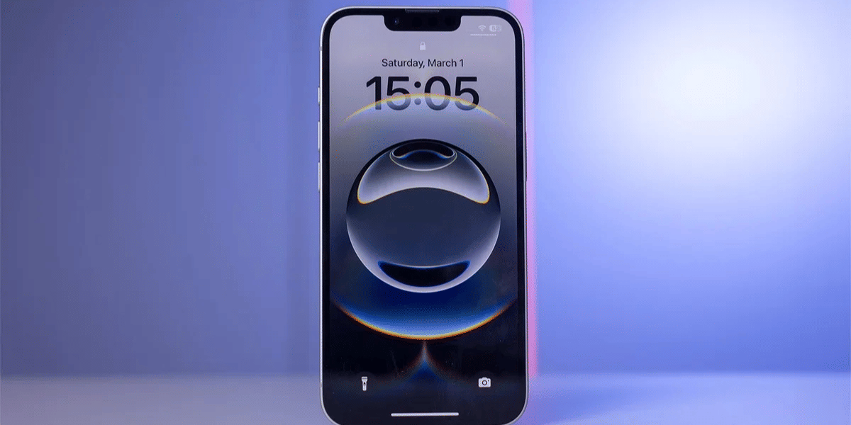 iPhone 17e Design Leaks Reveal Notch-Free Look And Major Upgrades