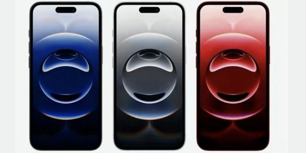 iPhone 17e design leaks reveal the specs