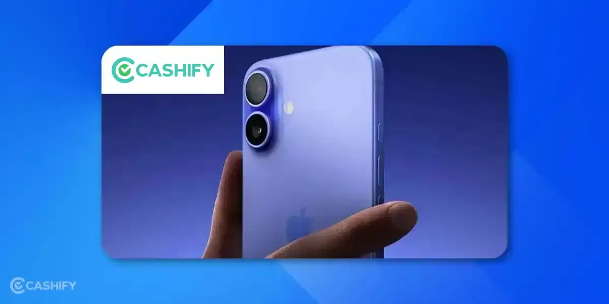 iPhone Storage Size That Sells The Fastest In 2025