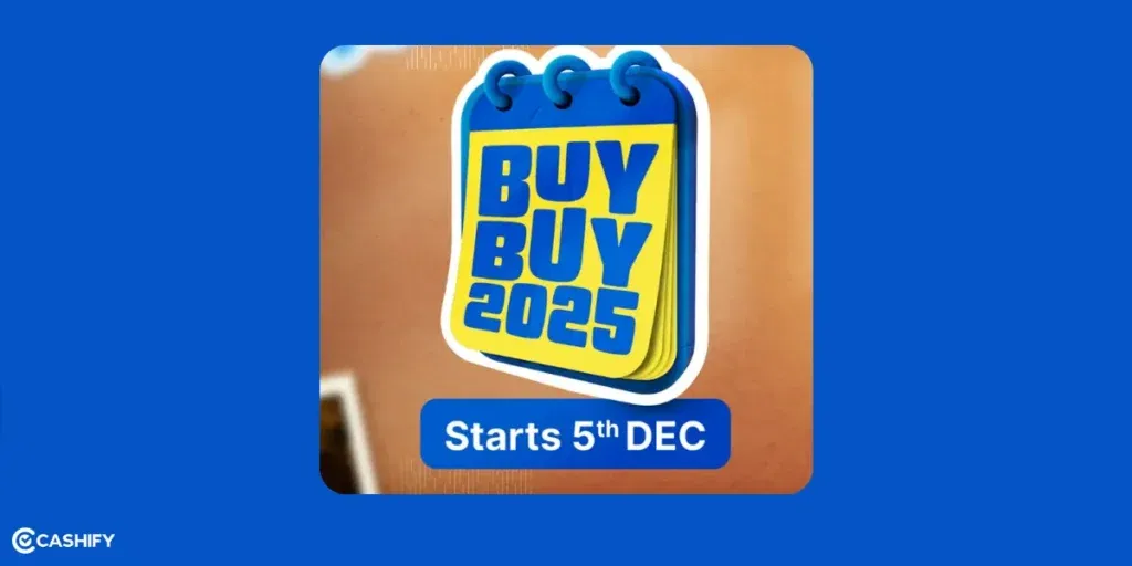 Flipkart Upcoming Sales Q&A, flipkart sale 2025, flipkart upcoming sale, flipkart upcoming sale 2025, upcoming sale on flipkart, upcoming flipkart sale, flipkart next sale