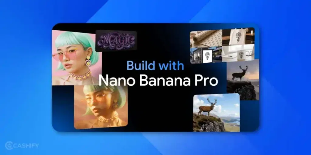 nano banana pro