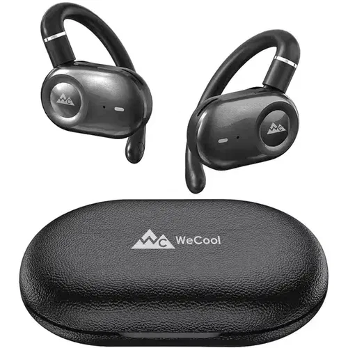 WeCool Moonwalk M3 Pro Front