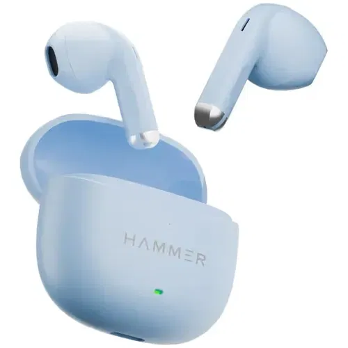 Hammer HTWS003 Front