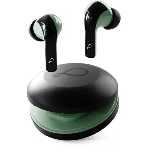 Pebble Cyclo Buds Front