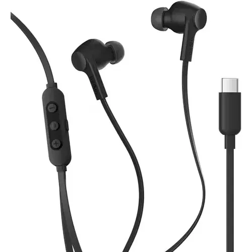 Belkin G3H0003fqBK Front