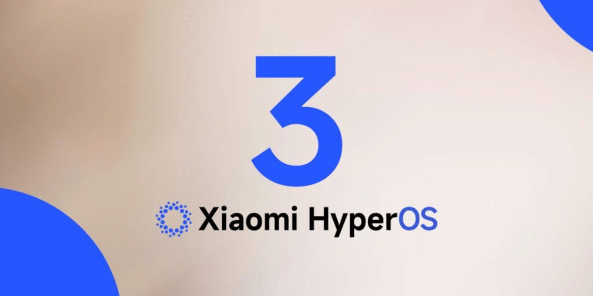 HyperOS 3 Update Rolls Out For Xiaomi 15 And Xiaomi 15 Ultra In India
