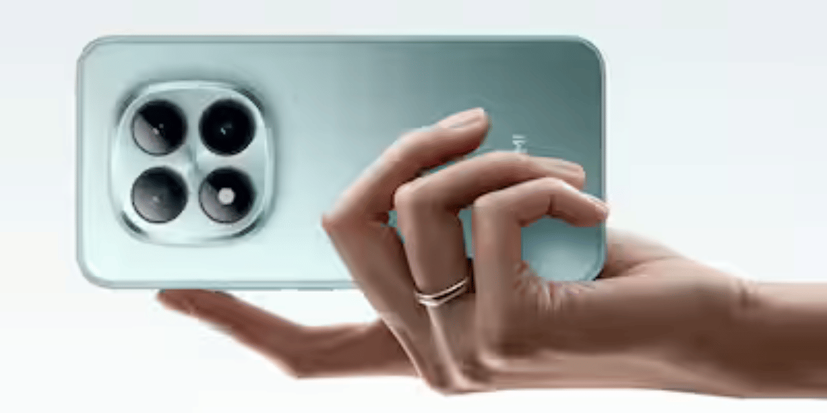 Redmi Note 15 Series Leaks: Price And Full Specs Surface Before Global Launch