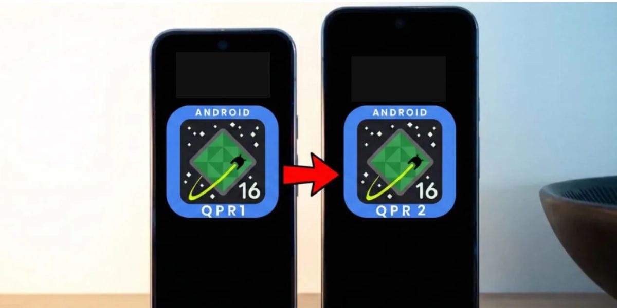 Android 16 QPR Beta 2 December Update Rolls Out: See All New Specs