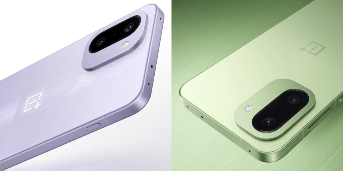 OnePlus Ace 6T Arrives In China: World&#8217;s 1st With Snapdragon 8 Gen 5