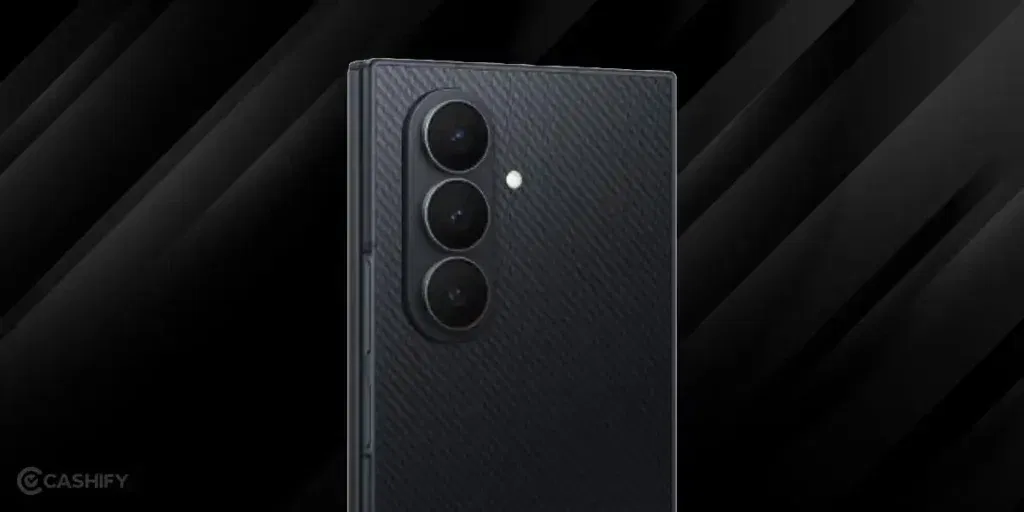 pros and cons of samsung trifold phone