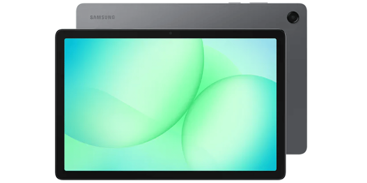Most Affordable 90Hz Galaxy Tab A11 Lands In India: Check Price And Specs