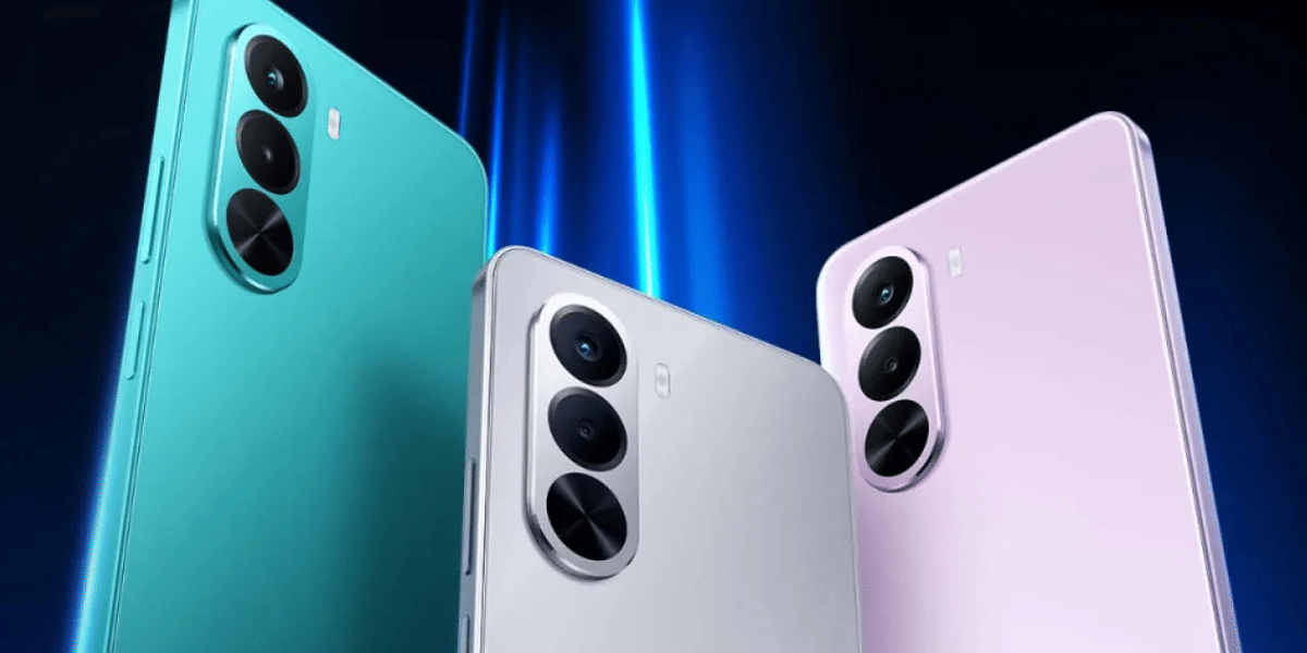 Realme P4x Launched In India At Affordable Price And Impressive Specs