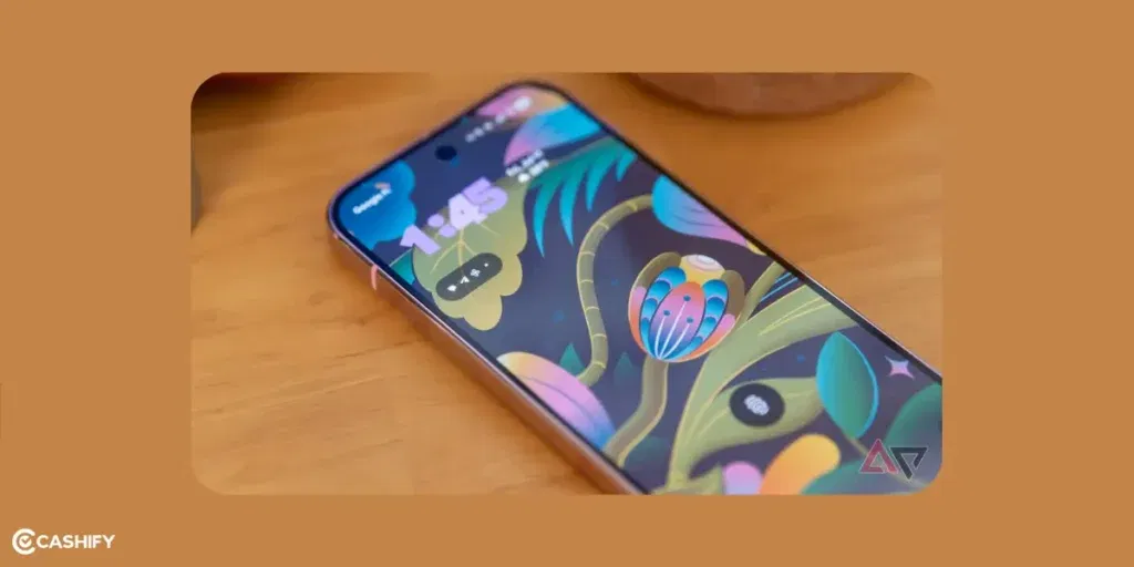 Android 16 QPR2 Beta features, Android 16 QPR2 Beta release date