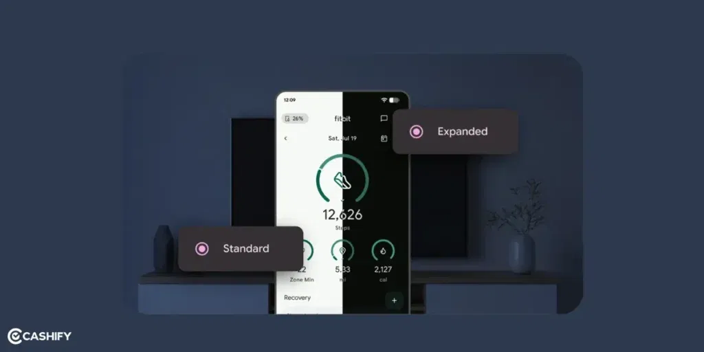 Android 16 QPR2 Beta features