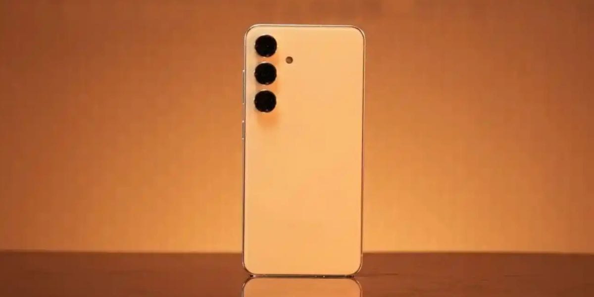 Samsung S24 Flipkart BuyBuy Sale Deal: Last Chance To Get It Under 30000