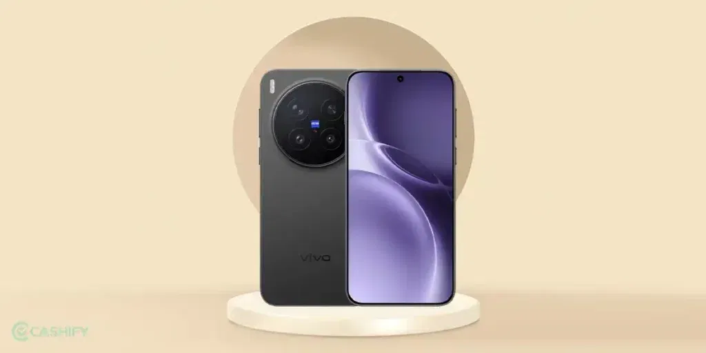 vivo x300 pro