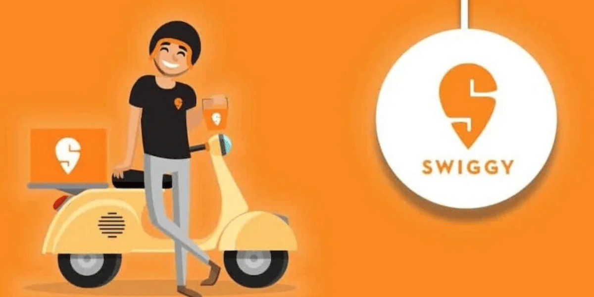 Samsung Devices&#8217; Swiggy Delivery Starts Today: Get Galaxy Phones, Tablets In 10 Minutes!