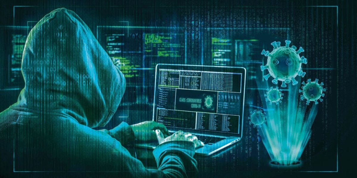 ProxyEarth Leaks Expose Millions Of Indians&#8217; Private Lives: Know The Risks