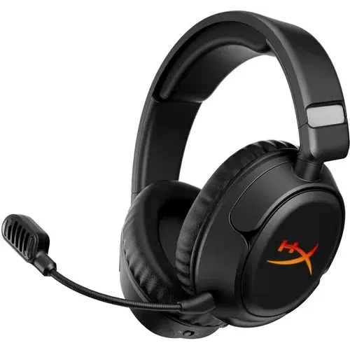 HyperX Cloud Flight 2 Front