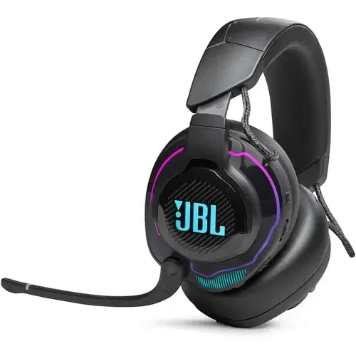 JBL Quantum 910X Front