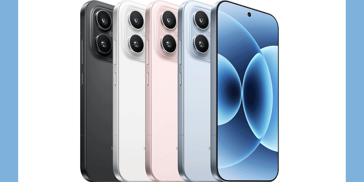 Xiaomi 17 India launch