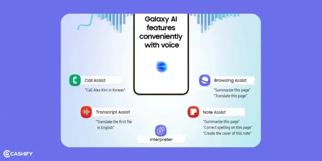 iOS 26 Vs Samsung One UI 8