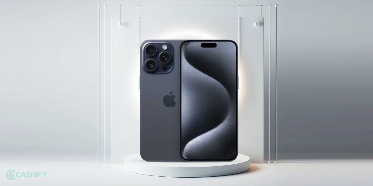 Apple Has Discontinued 23 Products In 2025: Check Full List