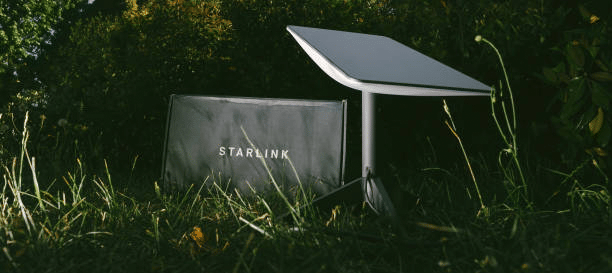 Starlink Plans In India: Monthly Cost, Hardware Price & Everything