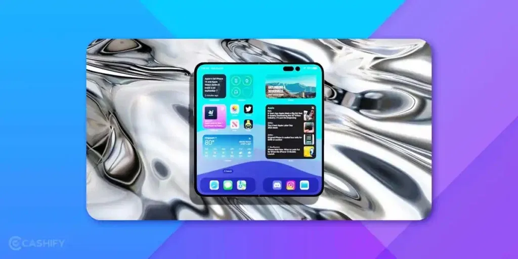 improved performance with iOS 27