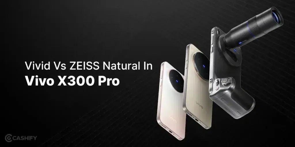 best camera settings for vivo x300 pro