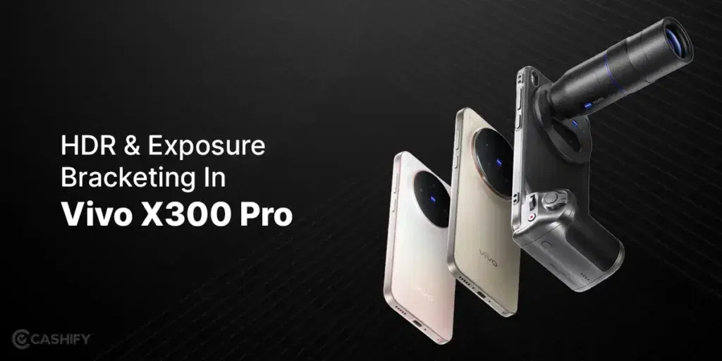 best camera settings for vivo x300 pro