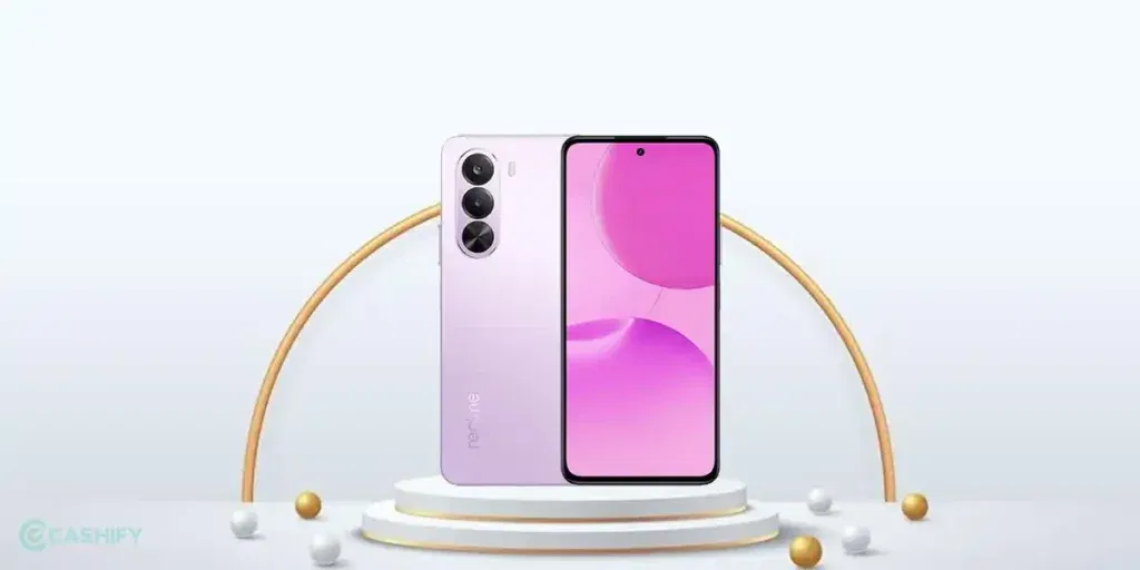 Realme P4x: Realme P4x 5G vs Moto G67 Power