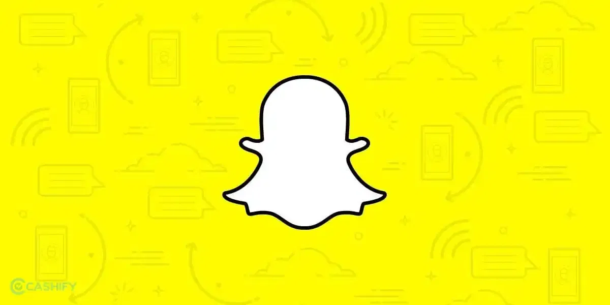 How To Delete Snap Story: Simple Step-by-Step Guide