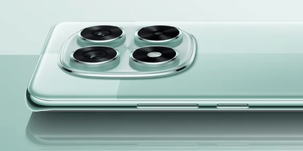 Redmi Note 15 Pro 5G Hits Europe Early: Pre-Order Now Live In Germany