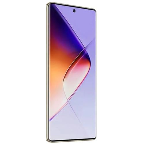 Infinix Note 60 Pro Front