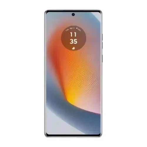 Motorola Moto Edge 90 Front