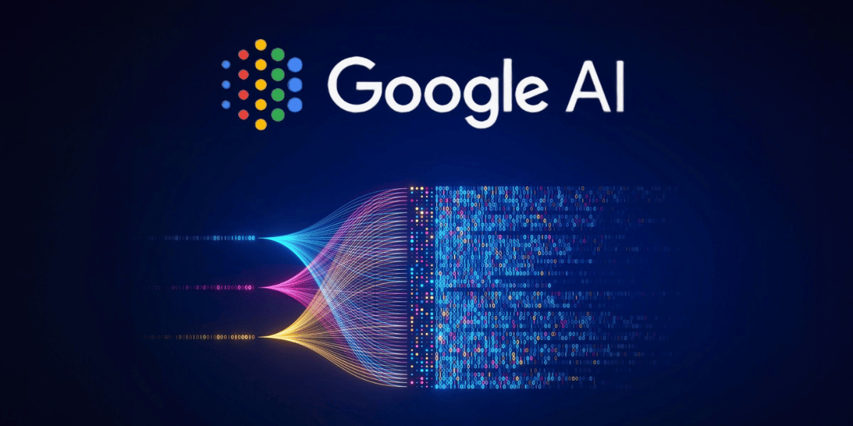 Google Launches Affordable Google AI Plus Plan In India: Unlock For Just Rs 199!