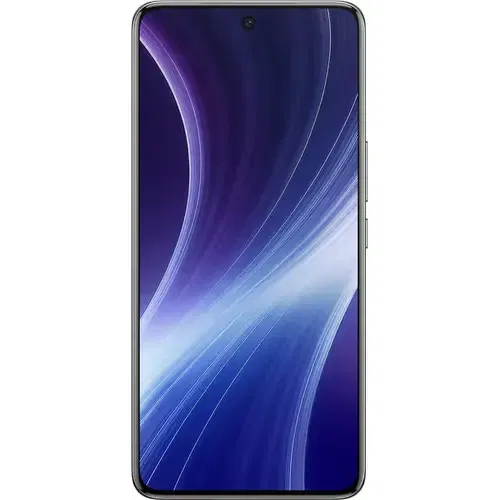 Vivo T7x 5G Front