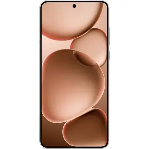 Poco X8 Pro Max Front