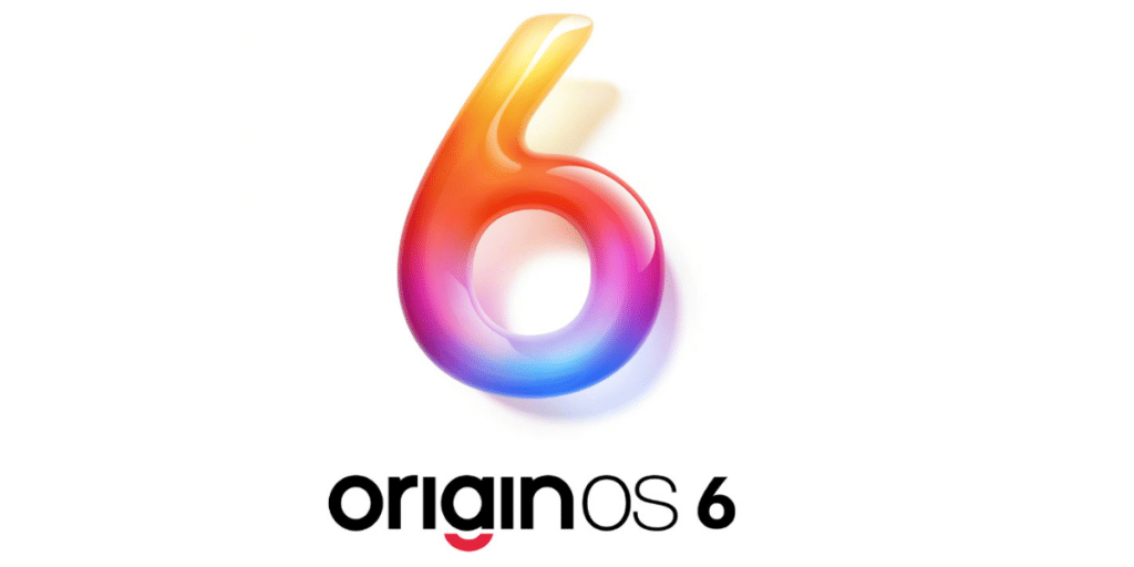 OriginOS 6 December update rolls out