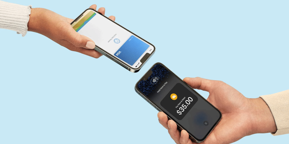 Apple Tap to Pay Feature Launches In Hong Kong: Payments From iPhone Accepted