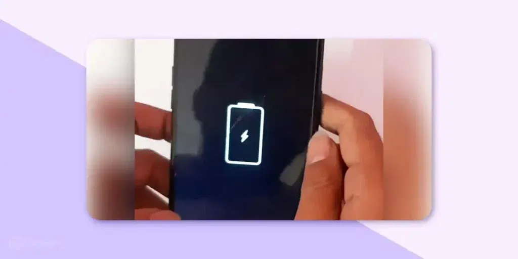 Samsung Galaxy A12 battery draining