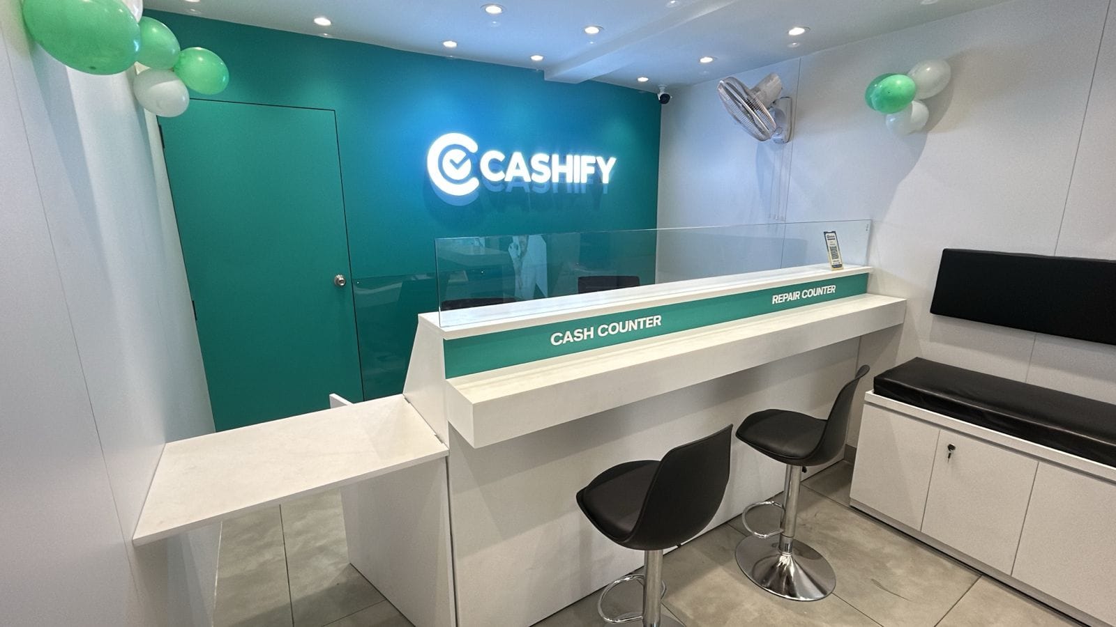 Cashify Mobile Phone Store Kankarbagh Patna
