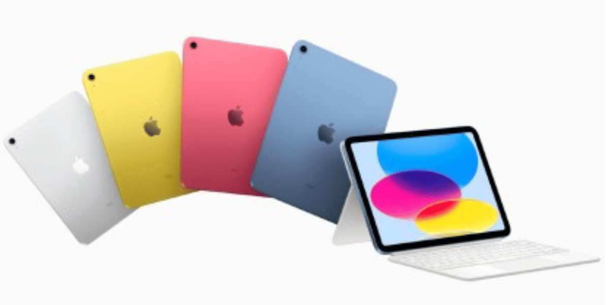 Apple&#8217;s Budget iPad May Get Cutting-Edge A19 Chipset: Details Inside